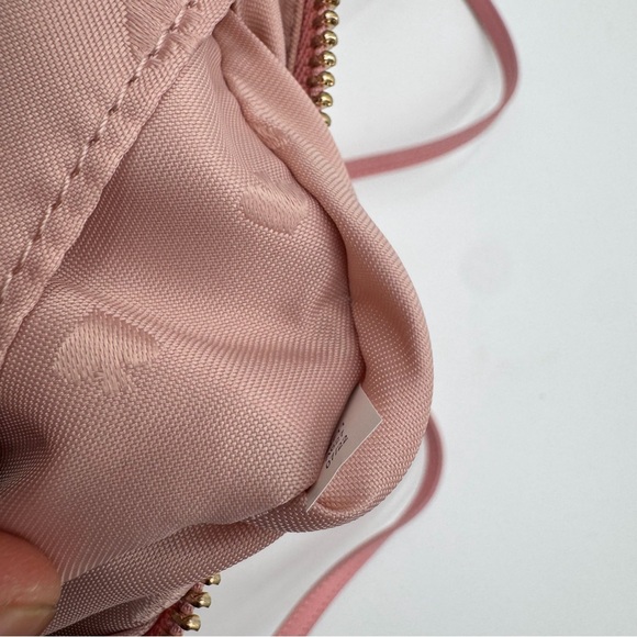 Kate Spade Flash Glitter Crossbody - Picture 10 of 10